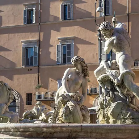 Navona White
