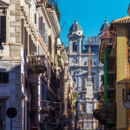 Navona White *