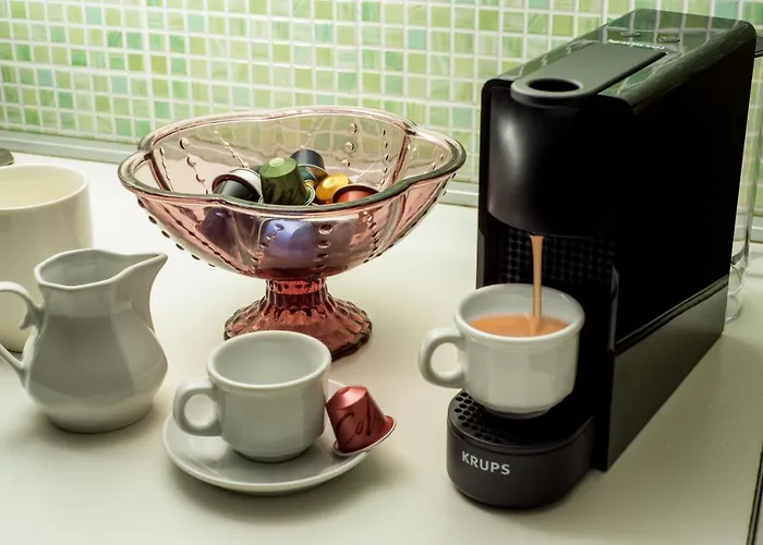 Navona White * Róma